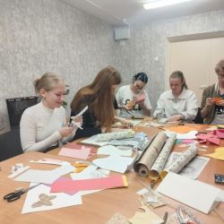 novosti stud gorodka 02