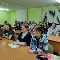 novosti stud gorodka 02