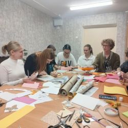 novosti stud gorodka 03