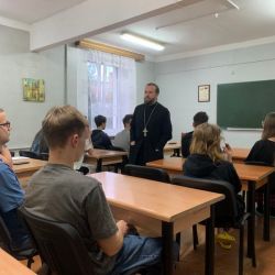 novosti stud gorodka 03