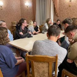 novosti stud gorodka 04