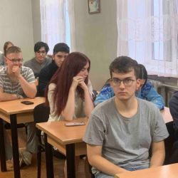 novosti stud gorodka 04