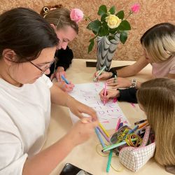 novosti stud gorodka 04