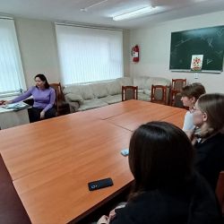 novosti stud gorodka 05