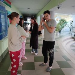 novosti stud gorodka 05