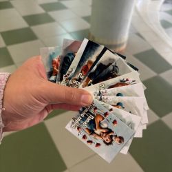 novosti stud gorodka 05