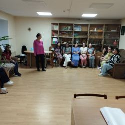 novosti stud gorodka 06