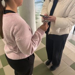 novosti stud gorodka 06