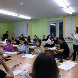 novosti stud gorodka 07