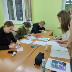 novosti stud gorodka 07