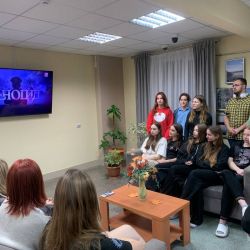 novosti stud gorodka 08