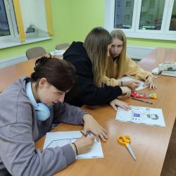 novosti stud gorodka 08