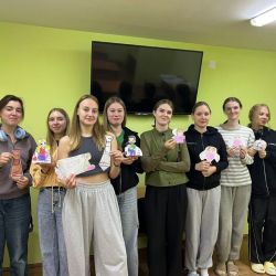 novosti stud gorodka 09