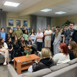 novosti stud gorodka 09