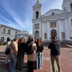 novosti stud gorodka 10