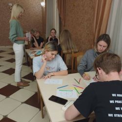 novosti stud gorodka 10