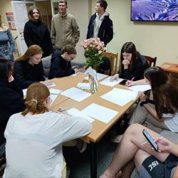 novosti stud gorodka 10