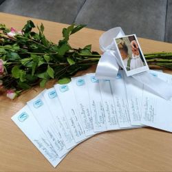 novosti stud gorodka 11