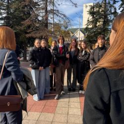 novosti stud gorodka 11