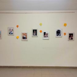 novosti stud gorodka 12