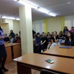 novosti stud gorodka 13