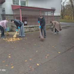 novosti stud gorodka 13