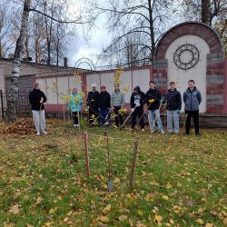 novosti stud gorodka 14