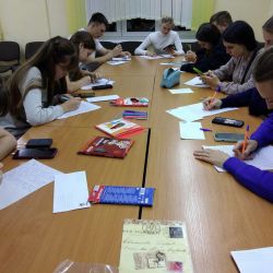 novosti stud gorodka 15