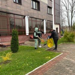 novosti stud gorodka 15