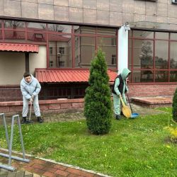 novosti stud gorodka 16