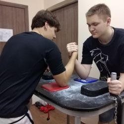 novosti stud gorodka 17