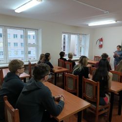 novosti stud gorodka 18