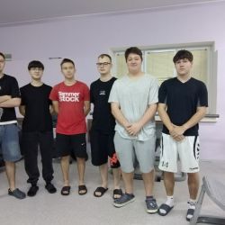 novosti stud gorodka 18