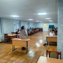 novosti stud gorodka 19