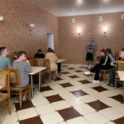 novosti stud gorodka 20