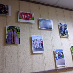 novosti stud gorodka 21