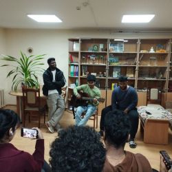 novosti stud gorodka 22