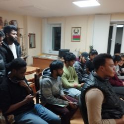 novosti stud gorodka 23