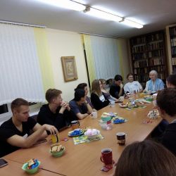 novosti stud gorodka 24