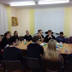 novosti stud gorodka 25