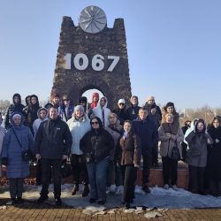 novoye puteshestviye 02