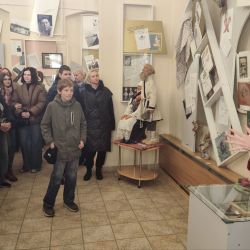 novoye puteshestviye 03