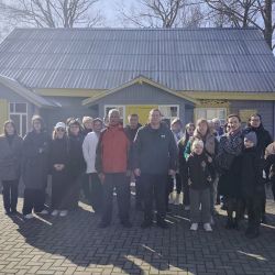 novoye puteshestviye 04