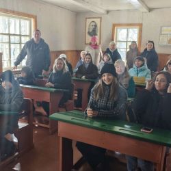 novoye puteshestviye 05