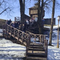 novoye puteshestviye 06