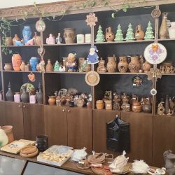 novoye puteshestviye 07