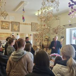 novoye puteshestviye 08