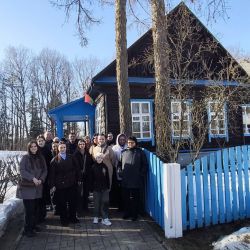 novoye puteshestviye 09