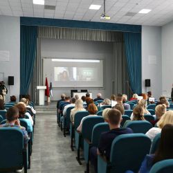 novyy format pediatricheskogo obrazovaniya 02