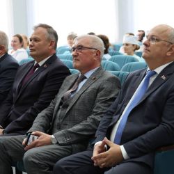 novyy format pediatricheskogo obrazovaniya 03